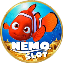 Nemoslot เว็บพนันออนไลน์สายสล็อตที่มาแรงที่สุดแห่งปี